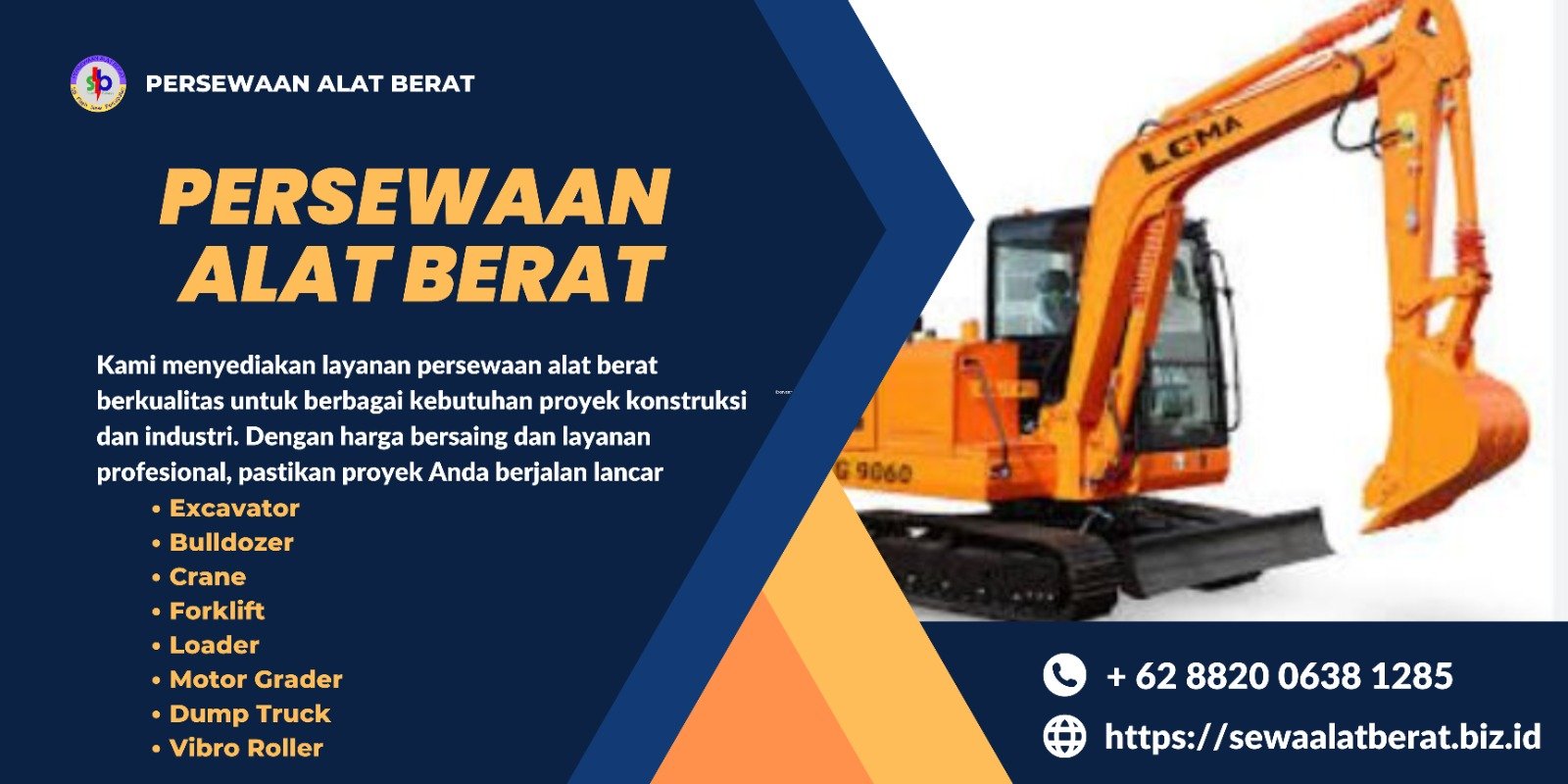 sewaalatberat.biz.id