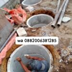 WhatsApp Image 2026-04-27 at 12.10.34