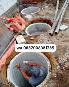 WhatsApp Image 2026-04-27 at 12.10.34